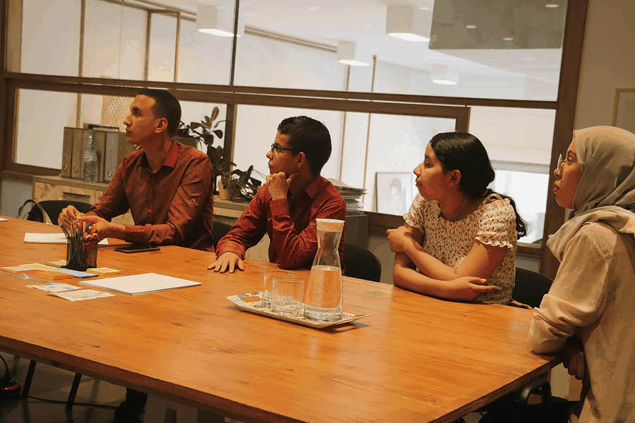 step by step, AI evaluation, implementation roadmap, monitoring tools, performance metrics